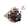 EXCHANGE ALTERNATOR 150AMP 12V