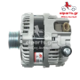 Δυναμό Mitsubishi A5292 A2TX2291