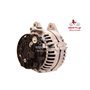 EXCHANGE ALTERNATOR 150AMP 12V