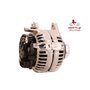 EXCHANGE ALTERNATOR 150AMP 12V