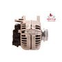 EXCHANGE ALTERNATOR 150AMP 12V