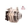 EXCHANGE ALTERNATOR 150AMP 12V