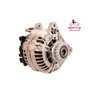 EXCHANGE ALTERNATOR 150AMP 12V