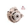 EXCHANGE ALTERNATOR 150AMP 12V