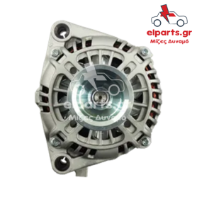 A5293 Δυναμό Mitsubishi KHD VOLVO Δυναμό Mitsubishi A5293