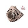 EXCHANGE ALTERNATOR 140AMP 12V