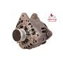 EXCHANGE ALTERNATOR 140AMP 12V