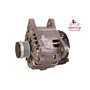 EXCHANGE ALTERNATOR 140AMP 12V