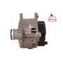 EXCHANGE ALTERNATOR 140AMP 12V