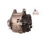 EXCHANGE ALTERNATOR 140AMP 12V