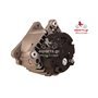 EXCHANGE ALTERNATOR 140AMP 12V