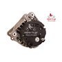 EXCHANGE ALTERNATOR 140AMP 12V