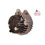 EXCHANGE ALTERNATOR 140AMP 12V