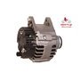 EXCHANGE ALTERNATOR 140AMP 12V