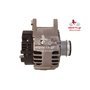 EXCHANGE ALTERNATOR 140AMP 12V