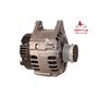 EXCHANGE ALTERNATOR 140AMP 12V