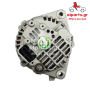 Δυναμό Mitsubishi A5293 