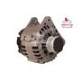 EXCHANGE ALTERNATOR 140AMP 12V