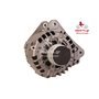 EXCHANGE ALTERNATOR 140AMP 12V