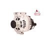 EXCHANGE ALTERNATOR 75AMP 12V