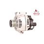EXCHANGE ALTERNATOR 75AMP 12V