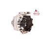 EXCHANGE ALTERNATOR 75AMP 12V