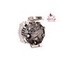 EXCHANGE ALTERNATOR 75AMP 12V