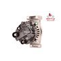 EXCHANGE ALTERNATOR 75AMP 12V