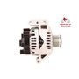 EXCHANGE ALTERNATOR 75AMP 12V