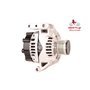 EXCHANGE ALTERNATOR 75AMP 12V