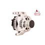 EXCHANGE ALTERNATOR 75AMP 12V