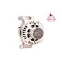 EXCHANGE ALTERNATOR 75AMP 12V