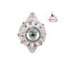 EXCHANGE ALTERNATOR 60AMP 12V