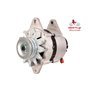 EXCHANGE ALTERNATOR 60AMP 12V