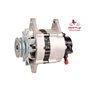 EXCHANGE ALTERNATOR 60AMP 12V