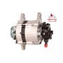 EXCHANGE ALTERNATOR 60AMP 12V