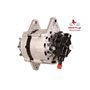 EXCHANGE ALTERNATOR 60AMP 12V