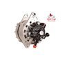 EXCHANGE ALTERNATOR 60AMP 12V