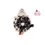 EXCHANGE ALTERNATOR 60AMP 12V