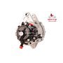 EXCHANGE ALTERNATOR 60AMP 12V