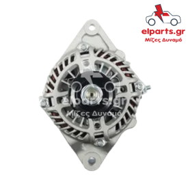 Δυναμό Mitsubishi A5294 A5TL0092B