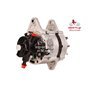 EXCHANGE ALTERNATOR 60AMP 12V