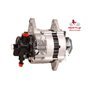 EXCHANGE ALTERNATOR 60AMP 12V