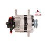 EXCHANGE ALTERNATOR 60AMP 12V