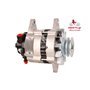EXCHANGE ALTERNATOR 60AMP 12V