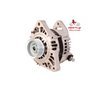 EXCHANGE ALTERNATOR 90AMP 12V