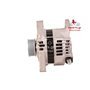 EXCHANGE ALTERNATOR 90AMP 12V