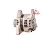 EXCHANGE ALTERNATOR 90AMP 12V