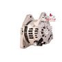 EXCHANGE ALTERNATOR 90AMP 12V