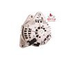 EXCHANGE ALTERNATOR 90AMP 12V